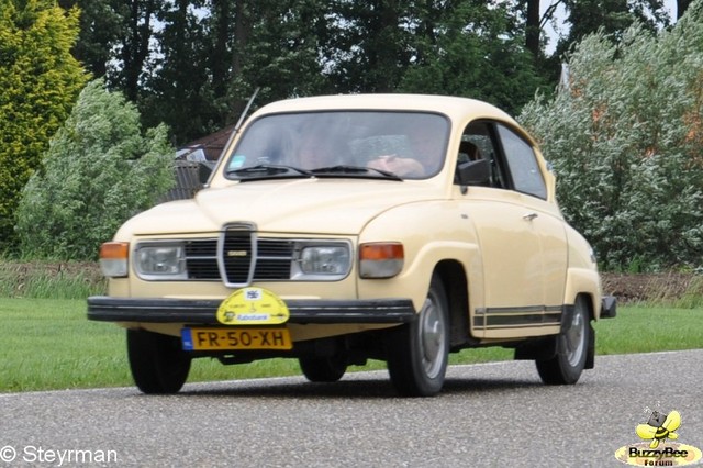 DSC 0361-border Oldtimerdag Vianen 2011