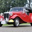 DSC 0366-border - Oldtimerdag Vianen 2011