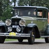 DSC 0376-border - Oldtimerdag Vianen 2011