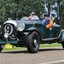 DSC 0391-border - Oldtimerdag Vianen 2011