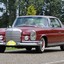 DSC 0392-border - Oldtimerdag Vianen 2011