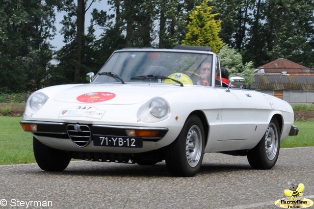 DSC 0394-border Oldtimerdag Vianen 2011