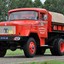 DSC 0404-border - Oldtimerdag Vianen 2011