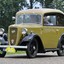 DSC 0406-border - Oldtimerdag Vianen 2011