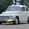 DSC 0409-border - Oldtimerdag Vianen 2011