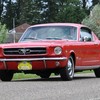 DSC 0410-border - Oldtimerdag Vianen 2011