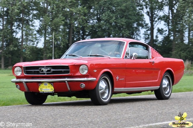 DSC 0411-border Oldtimerdag Vianen 2011