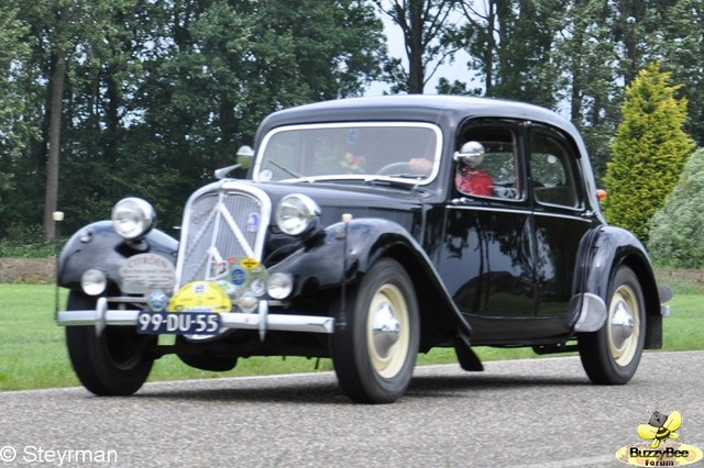 DSC 0413-border Oldtimerdag Vianen 2011