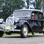 DSC 0413-border - Oldtimerdag Vianen 2011