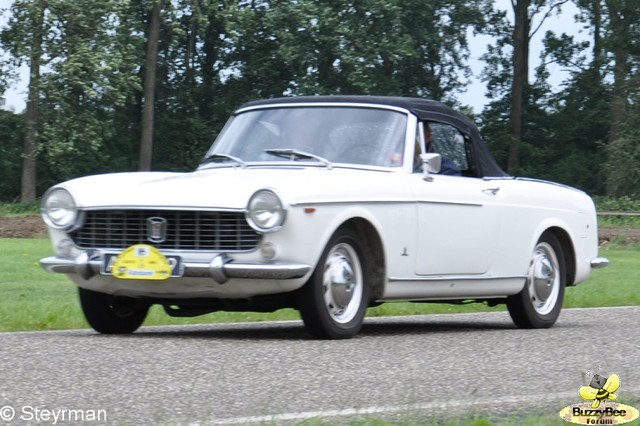 DSC 0414-border Oldtimerdag Vianen 2011