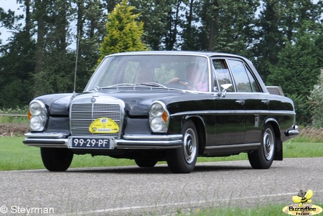 DSC 0415-border Oldtimerdag Vianen 2011