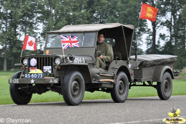 DSC 0428-border Oldtimerdag Vianen 2011