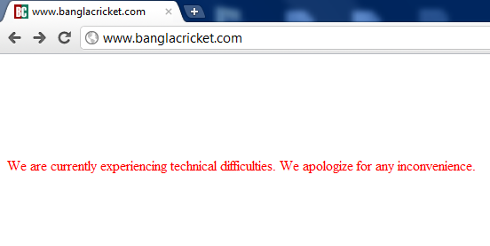 Screenshot 4 - 