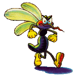 zanzara.ilcannocchiale - 