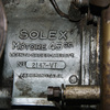Solex-italia-2 - Picture Box