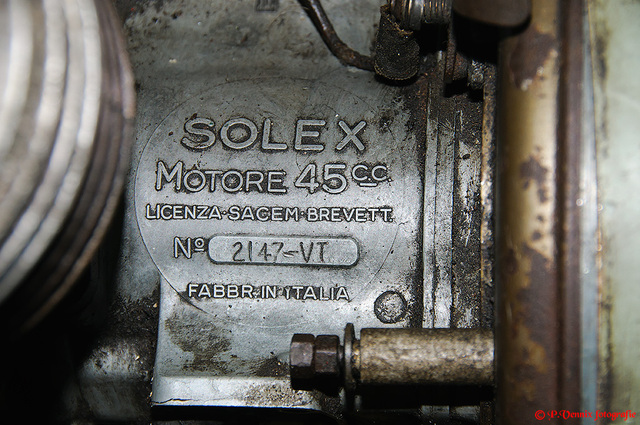 Solex-italia-2 Picture Box