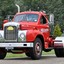 DSC 0465-border - Oldtimerdag Vianen 2011