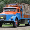 DSC 0480-border - Oldtimerdag Vianen 2011