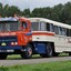 DSC 0502-border - Oldtimerdag Vianen 2011