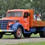 DSC 0505-border - Oldtimerdag Vianen 2011