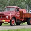 DSC 0510-border - Oldtimerdag Vianen 2011