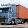 DSC 0624-BorderMaker - Truck Algemeen