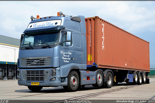 DSC 0624-BorderMaker Truck Algemeen