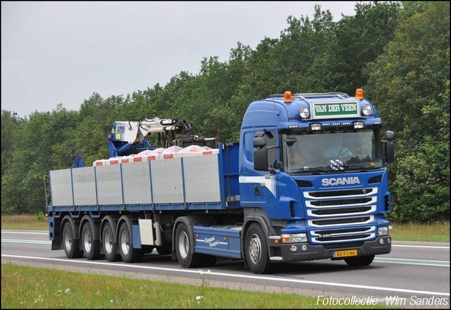 veen vd bzfj46-border Wim