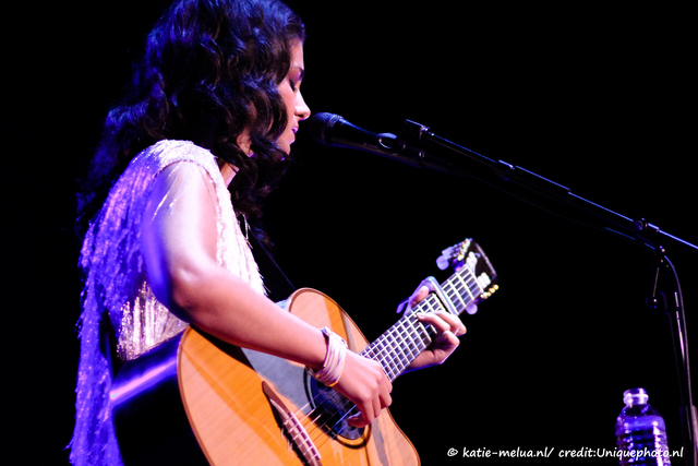 katie melua hmh 08.06.11 35 Concert HMH (08.06.11) T