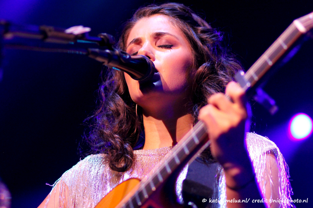 katie melua hmh 08.06.11 41 Concert HMH (08.06.11) T