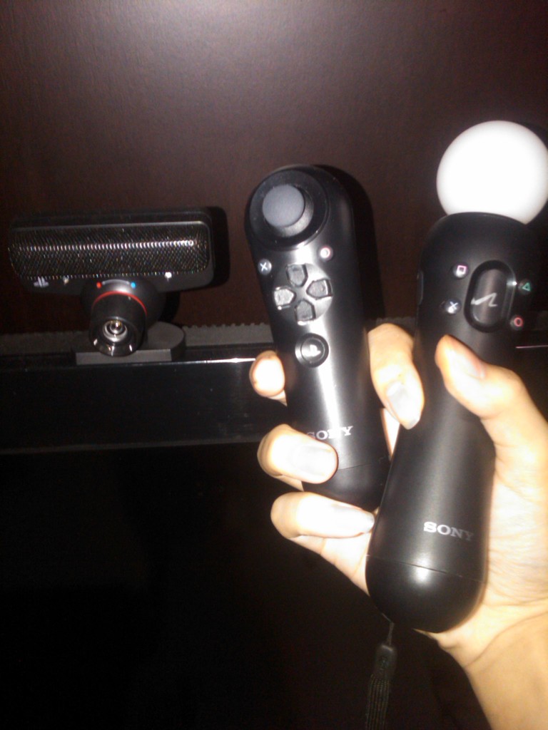 IMG00055-20110624-1007 - 