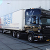 Hendriks&Erprath (2) - Truckfoto's