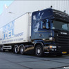 Hendriks&Erprath (3) - Truckfoto's