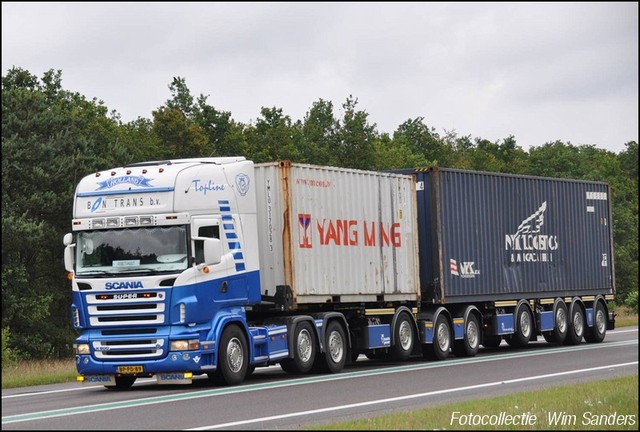 bontrans bppd89-border Wim