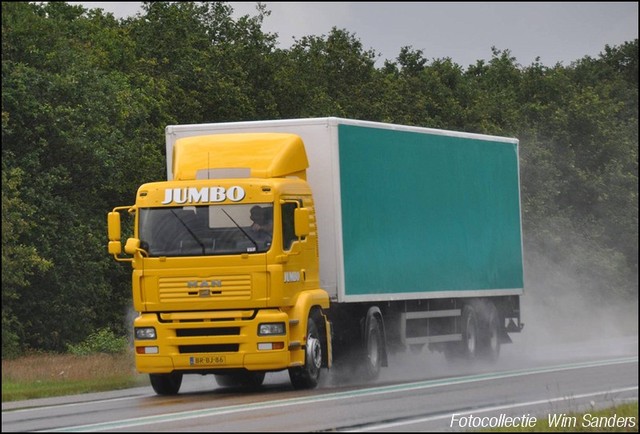 jumbo brbj86-border Wim