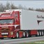 wilson brgg57-border - Wim
