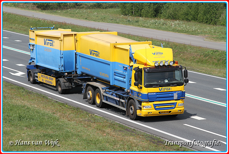 BV-RT-75-border Container Kippers