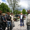 René Vriezen 2011-06-24 #0012 - Gemeente RaadsLeden bezoeke...