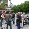 René Vriezen 2011-06-24 #0015 - Gemeente RaadsLeden bezoeke...