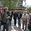 René Vriezen 2011-06-24 #0018 - Gemeente RaadsLeden bezoeke...