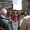 René Vriezen 2011-06-24 #0022 - Gemeente RaadsLeden bezoeke...