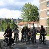 René Vriezen 2011-06-24 #0027 - Gemeente RaadsLeden bezoeke...