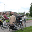 RenÃ© Vriezen 2011-06-24 #0029 - Gemeente RaadsLeden bezoeken Presikhaaf op de fiets vrijdag 24 juni 2011