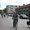 René Vriezen 2011-06-24 #0039 - Gemeente RaadsLeden bezoeke...