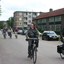 RenÃ© Vriezen 2011-06-24 #0039 - Gemeente RaadsLeden bezoeken Presikhaaf op de fiets vrijdag 24 juni 2011