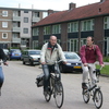 René Vriezen 2011-06-24 #0040 - Gemeente RaadsLeden bezoeke...