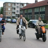 René Vriezen 2011-06-24 #0041 - Gemeente RaadsLeden bezoeke...