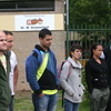 René Vriezen 2011-06-24 #0052 - Gemeente RaadsLeden bezoeke...