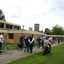 RenÃ© Vriezen 2011-06-24 #0068 - Gemeente RaadsLeden bezoeken Presikhaaf op de fiets vrijdag 24 juni 2011