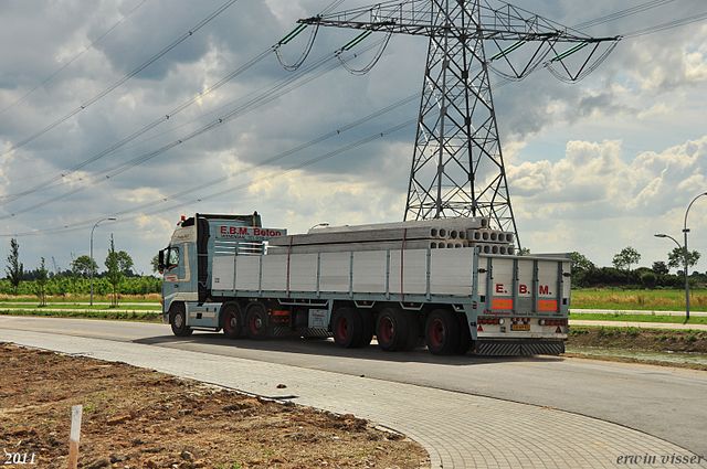 24-06-11 015-border pj hoogendoorn 2